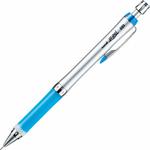 Mitsubishi Pencils Uni Alpha-Gel Slim Mechanical Pencil 0.3mm Royal Blue $8.95 + Delivery (Free with Prime/$49 Spend) @Amazon AU