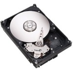 2Tb Seagate HDD $89! Only @ NetPlus (PERTH)! Offer Extended!
