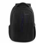 Kopack Water Resistant Laptop Backpack 15.6inch $21.59 + Delivery (Free with Prime/ $49 Spend) @ Kopack via Amazon AU