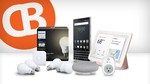 Win a BlackBerry KEY2 & Home Automation Bundle from CrackBerry