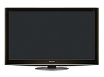 Panasonic TH-P50VT20A 50" Full HD Plasma 3D TV for $1346 at JB Hi-Fi