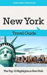 (Kindle) $0 - Nine Travel eBooks (New York, Munich, Venice, Hamburg, LA, Madrid, Melbourne) @ Amazon US/AU
