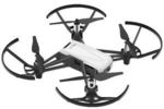 DJI Tello Drone $128 (Free Shipping or C&C) @ Officeworks