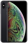 iPhone XS 64GB Space Grey $1499 Delivered @ OzMobiles ($1424.05 @ Officeworks via Price Beat)