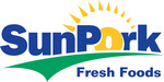 Win 1 of 10 $50 Woolies Vouchers from Sunpork Fresh Foods