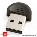 FREE Mini Bluetooth USB Dongle + $6 Shipping