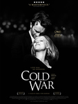Win One of 20 in-Season Double Passes to Cold War. from Female.com.au