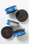 Personalised Oreo Cookie Tin $10 (Was $15) + $7.00 Shipping (Free with Shipster > $25 or Free over > $55) @ Cotton on