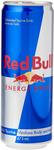 Red Bull Energy Drink 12 Pack of 473ml $38.21 + Delivery (Free with Prime/ $49 Spend) @ Amazon AU