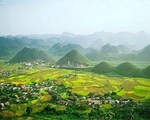 Vietnam Lodges and Hidden Caves for 14 Days/13 Nights: Starting $1764/ Person for Groups of 2 with Little Vietnam Tours