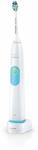 Philips Sonicare Plaque Defence Electric Toothbrush (HX6231/01) $33.99 + Delivery (Free with Prime/ $49 Spend) @ Amazon AU