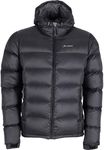 MACPAC Halo Hooded Jacket $99 Delivered @ Rays (Free Membership Required)