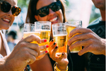 Win a South West Craft Beer Festival Weekend Getaway from Community News [WA]
