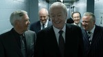 Win 1 of 360 Double Passes to King of Thieves from Daily Telegraph / NewsLocal [NSW Residents]