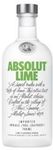 [eBay Plus] 2x Absolut Lime, Raspberri, Plain, Vanilla or Citron Vodka 700ml $68.40 C&C ($34.20 Each) @ First Choice Liquor eBay