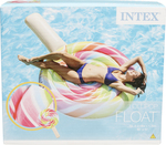 Intex Lollipop Float $7 (Save $12), Intex Unicorn Spray Pool $15 (Save $14) @ Big W (In Stores Only)