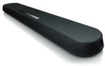 Yamaha ATS-1080 Black - 2.1ch Soundbar System - $179.10 + Delivery (Free C&C) @ Bing Lee eBay