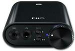 [eBay Plus] FiiO K3 USB DAC and Headphone Amplifier $127.96 Delivered @ Addicted to Audio eBay