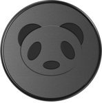  CHOETECH Qi Panda Fast Wireless Charger Stand $20.99 + Delivery (Free with Prime/ $49   Spend) @ Choetech Amazon AU