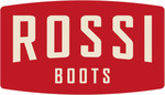 Win 1 of 2 Pairs of Rossi Boots (745 Ridge Safety $175/946 Ridge $169) from Rossi