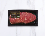 Australian Wagyu Rump Steak $25.99/kg @ ALDI