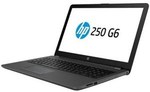 HP 250 G6, 15.6", Intel Celeron N3060, 4GB, 500GB, ODD, WIN10H, 1YR WTY for $429 - Free Freight