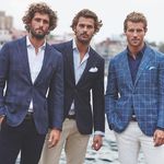 [NSW] up to 70% off (Suits from $249, Jackets $149, Pants $39 etc.) @ M.J. Bale Warehouse Sale (Paddington)