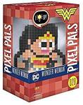 PDP Pixel Pal Light up Pixel-Art Various Characters $5 + Delivery (Free with Prime/ $49 Spend) @ Amazon AU