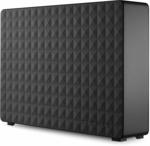 Seagate Expansion 8TB, WD Elements 8TB Desktop Hard Drive USB 3.0 - $217.57 Each + Delivery (Free with Prime) @ Amazon US via AU