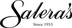 Win 1 of 12 Guess Watches Worth $279.95 from Salera’s