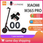 Xiaomi M365 Electric Scooter $516.60 Shipped @ Uniphone eBay