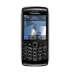  Blackberry Pearl 9100  NEXT G Handset Piano black $159 +Free Delivery