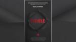 Win 1 of 5 copies of Visible from Money Magazine / Rainmaker Group