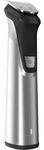 Philips Multigroom Series 7000 18-in-1 Head to Toe Trimmer: Chrome MG7770/15 $119.20 Delivered @ Myer eBay