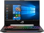 Asus ROG Strix Scar II GL504GW 15.6" 144Hz i7-8750H + RTX2070 Gaming Laptop $2399 Delivered @ Centrecom