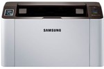 Samsung M2020W Mono Laser Printer $48 (Was $99) @ Harvey Norman