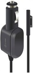 Alogic Smartcharge Microsoft Surface Pro 3/4 Car Charger $39 (Was $149) @ Harvey Norman