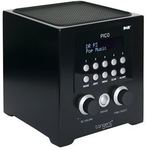 Tangent Pico DAB+ Radio $79 Delivered (Last Sold $99; RRP $299) @ RIO Sound and Vision