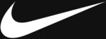 20% off Storewide @ Nike (Instore Only)