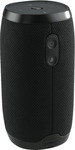 JBL Link 10 Google Voice Activated Portable Speaker - Black $134.10 + Delivery (Free C&C) @ The Good Guys
