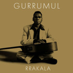 Free Geoffrey Gurrumul Song iTunes Download (Via SMH)