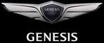 Win 1 of 2 Luxury Experiences in Sydney inc flights from Genesis/Hyundai 