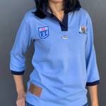 70% off NSW Ladies Heritage Jersey - $23.99 (RRP $79.99) + $9.99 Freight @ Classic Sportswear