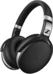 Sennheiser HD 4.50 BTNC over-Ear Wireless Headphones $199, Audio Technica ATH-PRO5X DJ Headphones $94.50 @ JB Hi-Fi