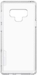 Tech21 Pure Case for Samsung Galaxy Note9/S9+ Clear $17 (Clearance from $59.95) + Delivery (or Free C&C) @ Harvey Norman