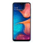 Samsung Galaxy A70 $518, A50 $398, A30 $302, A20 $222 + $9.80 Delivery  @ Sydney Mobiles