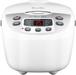 Breville The Rice Box BRC460 $71.20 + Delivery (Free with eBay Plus/C&C) @ Bing Lee eBay
