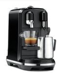 Breville Creatista Uno Nespresso Machine $299 C&C/ + Delivery @ JB Hi-Fi & $299 Delivered @ Amazon AU