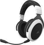 [Amazon Prime] Corsair HS70 Wireless Gaming Headset (White) $97.66 Delivered @ Amazon US via Amazon AU