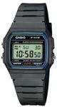 Casio F91W Black Casual Watch $9.95 Delivered @ William Klein eBay
